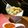 Cooksnap dari Keko Risti untuk resep Chicken popcorn #Recooked_Susan_Gracia