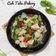 Cooksnap dari Re Milik untuk resep Cah Tahu Sawi