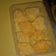 Cooksnap dari Destriani Rasyid untuk resep Nugget ayam & udang home made (bisa di frozen)