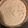 Kristie 's cooksnap of when they made No bake cheesecake pie.