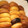Zeesag Kitchen's cooksnap of when they made Potatoes and pasta doughnut kabab.