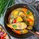 Cooksnap dari Windu Restina untuk resep Pindang Patin ala Umak