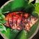 Cooksnap dari Resintaw untuk resep Gurame Bakar Teflon
