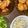 Cooksnap dari Lia Afriani untuk resep Perkedel Kentang