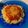 Tam's cooksnap of when they made Spaghetti and Lamb Bolognese.