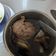 Nogh Coona 的 滷牛腱 cooksnap