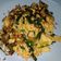 รูป Cooksnap ของ Napatsara Sripanna เมื่อเขาทำ ดอกหอมผัดไข่