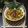 Rupa Pal's cooksnap of when they made নিরামিষ কচুর লতি(niramish kochur loti recipe in Bengali).