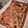 El cooksnap de xtapiasb cuando hizo Quiche de acelgas.
