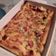 El cooksnap de xtapiasb cuando hizo Quiche de acelgas.