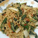 Cooksnap dari neng iyul untuk resep Mie telor goreng pedas (masakan rumah sederhana)