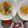 Cooksnap dari alll untuk resep Soto Betawi