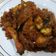 Cooksnap dari Andhini Permatasari Murdianto untuk resep Ayam Goreng Serundeng