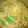 Asma Faryal Khan's cooksnap of when they made Masoor ki daal with boiled rice.