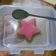 Cooksnap dari Rosmedi Sibarani untuk resep Kue Lapis Tepung Beras dan Kanji