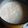 El cooksnap de Daniela Ara cuando hizo Arroz con leche de mi abuela.