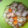 Cooksnap dari Rizky Aprillia Lusyani untuk resep Capcay Kuah Kaldu Udang