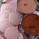 Asha Sharma's cooksnap of when they made Idli Sambhar.