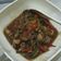 Cooksnap dari Mellina untuk resep Cumi Saus Tiram (Asam Manis Pedas)