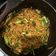Cooksnap dari Agustin Indrasana untuk resep Mie goreng cap kuda menjangan