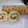 Cooksnap dari Tary Tary untuk resep Bolu Gulung Abon