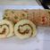 Cooksnap dari Tary Tary untuk resep Bolu Gulung Abon
