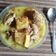 Cooksnap dari Fitri Heruto untuk resep Opor ayam tahu bumbu kuning