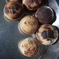 Chanchan Aggarwal का कुकस्नैप जब उन्होंने अप्पम (appam recipe in Hindi) बनाया था।