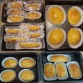 Cooksnap dari tlm scig untuk resep Potato bread super soft