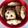 El cooksnap de Luciana Alessandroni cuando hizo Galletitas de avena y chips de chocolate😍😍.