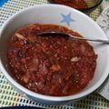 Inday Sa Kusina's cooksnap of when they made Ginisang Corned Beef | My Style | Pinoy Style.
