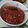 Inday Sa Kusina's cooksnap of when they made Ginisang Corned Beef | My Style | Pinoy Style.