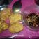 Cooksnap dari Eka untuk resep Bakwan Tahu