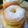 Cooksnap dari Kiena untuk resep Donat Tanpa Ulen dan Tanpa Kentang