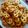 Benes Natália Cooksnap-ja, amikor elkészítette a(z) Sajtos perec 🥨 receptet.