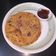 Jayshree G Doshi's cooksnap of when they made મેથી ની ભાજી ના થેપલા (Methi Bhaji Thepla Recipe in Gujarati).