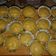 Cooksnap dari Meny Putri untuk resep Bolu kukus labu kuning