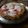 El cooksnap de Roxana Mercado cuando hizo Tortilla de papas a la napolitana!.