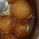 Aparna dube का कुकस्नैप जब उन्होंने इंस्टेंट रेडी मिक्स गुलाब जामुन (Instant Ready Mix Gulab Jamun Recipe in Hindi) बनाया था।