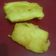 Cooksnap dari anne untuk resep Nangka goreng kriuk diluaar lembuut di dalaam 😋