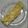 Sweta Sarkar's cooksnap of when they made ডিমের অমলেট (Dimer omelette recipe in Bengali).
