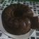 Cooksnap dari Susi Prihantini untuk resep Dates Banana Cake Original 