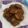 Cooksnap από Κικη Φιλιου στη συνταγή Κεφτέδες από πράσο νηστίσιμοι