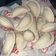 Cooksnap dari knskns92@gmail.com untuk resep Cireng Isi Ayam Suwir Pedas