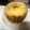 El cooksnap de Yamila Yedro cuando hizo Budín de Naranja en savarín de 18 cm.