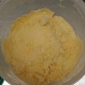 Cooksnap dari yolanda ciska untuk resep ice cream durian