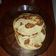 El cooksnap de Carolina Amieva cuando hizo Waffles.