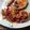 El cooksnap de lolidfg cuando hizo Filete de bacalao fresco al pimentón.
