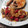 El cooksnap de lolidfg cuando hizo Filete de bacalao fresco al pimentón.