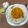 Jasmin Motta _ #BeingMotta's cooksnap of when they made Dhaba Style Dal fry & Jeera rice.